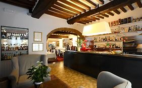 Locanda Stella d'Oro